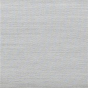 Versa Light Gray Fabric